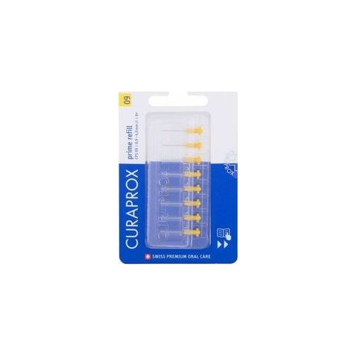 Curaprox Curaprox Prime Refill CPS 0