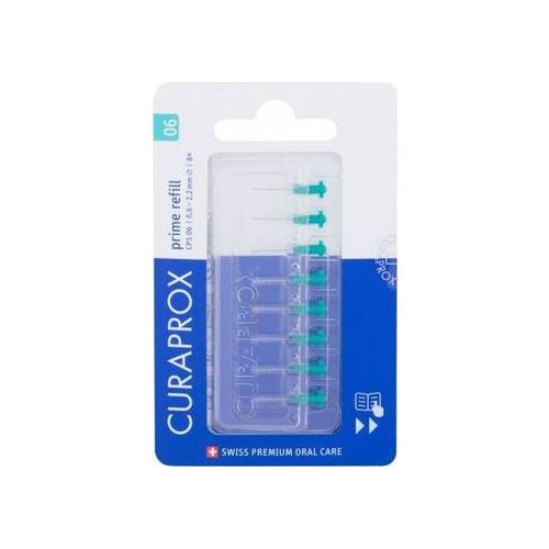 Curaprox Curaprox Prime Refill CPS 1