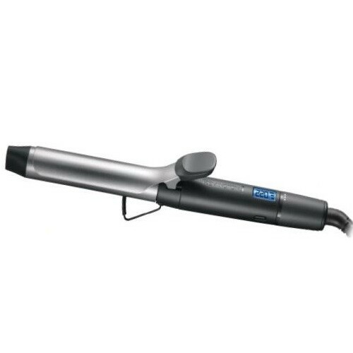 Lokówka Remington Pro Soft Curl CI6525