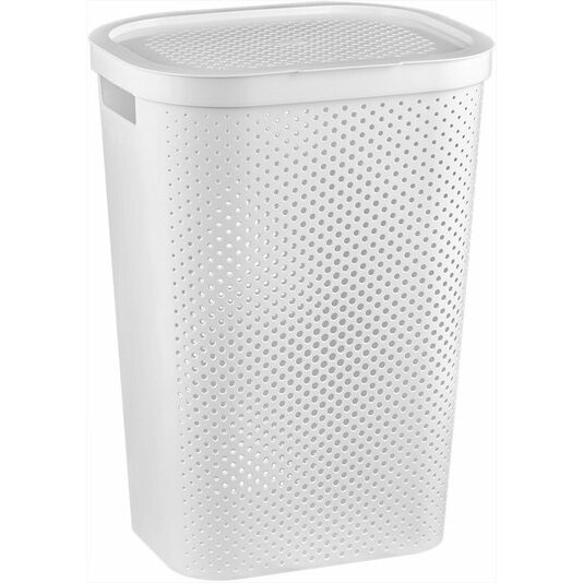 Pranie Curver Infinity 60L  (231007) |