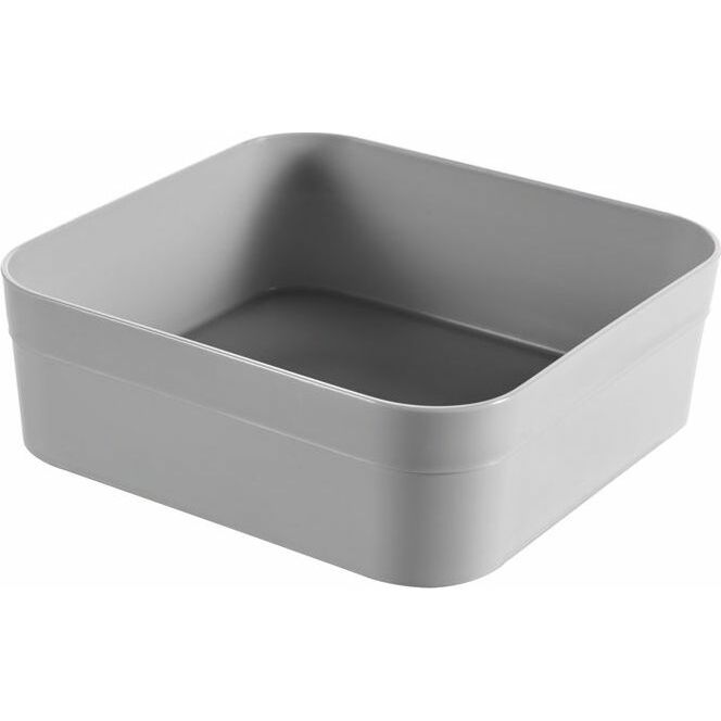 Curver Organizer do y Curver Infinity-