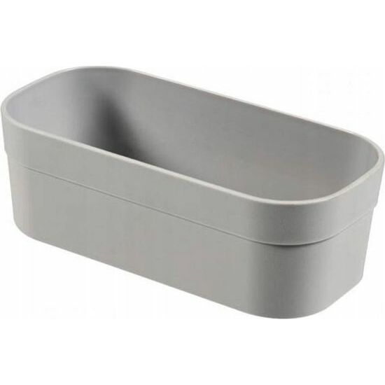 Curver Organizer do y Curver Infinity