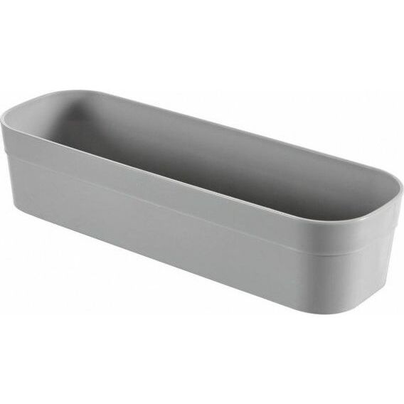 Curver Organizer do y Infinity M