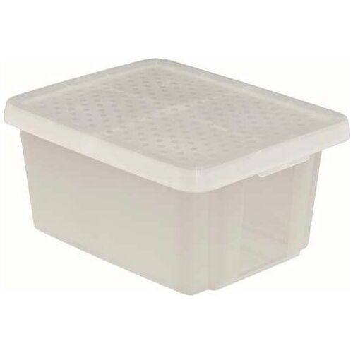 Curver  Essentials 26l Z Pok.Tra