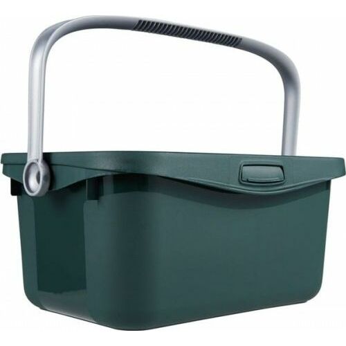 Curver  Multibox 3 L  Na Karmę