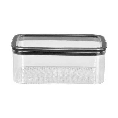 Curver e Dry Cube 2.3l