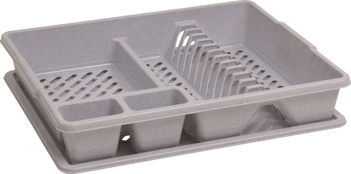 Curver Suszarka Do +taca  (173460) |