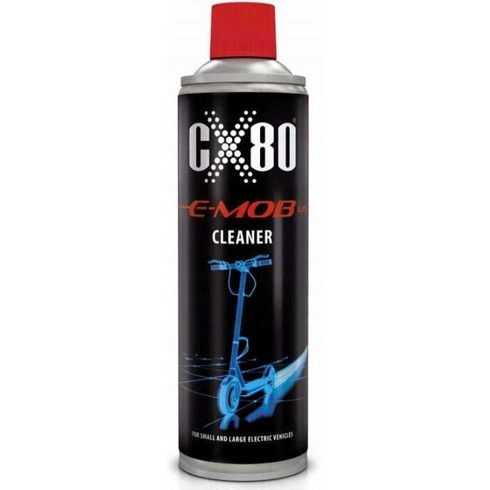 CX80   ÓW   500ML | 48439 |