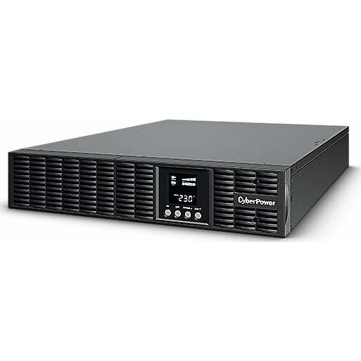 CyberPower UPS OLS2000ERT2UA 8xC13/USB/RS232/Relay/Dry contact |