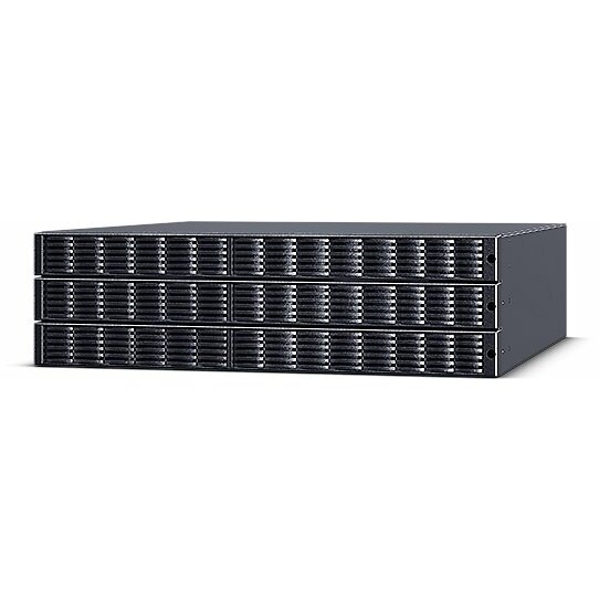 CyberPower USV ACC baterii BPS240V9ART3U |