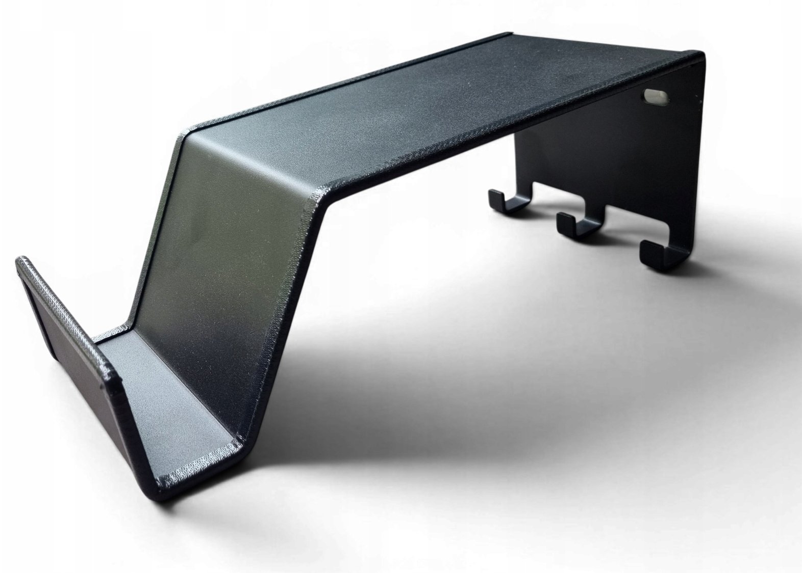Cyclus Tools  ścienny GLOB TOOLS GT-U-11