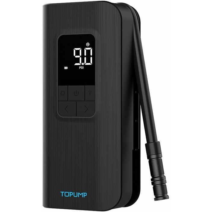 Cycplus   (A12) | A12/16145392 | 6976297860532