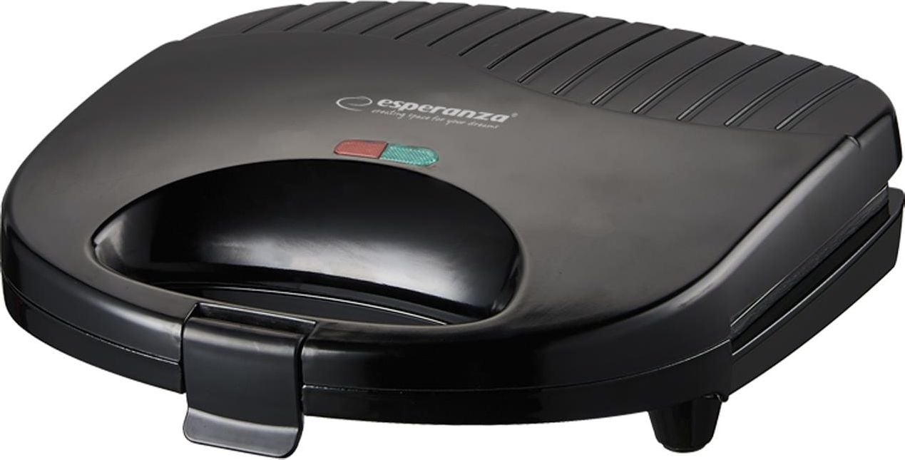 Cz Esperanza Tortilla EKT009 | EKT009