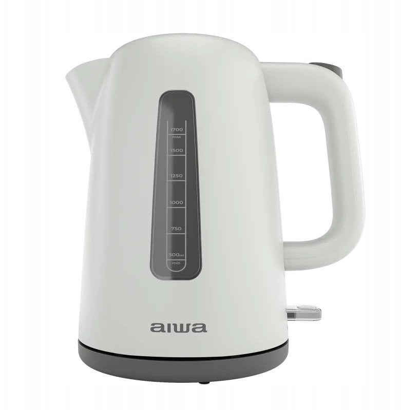 Aiwa Mizuchi AKT2000 bialy | AKT2000