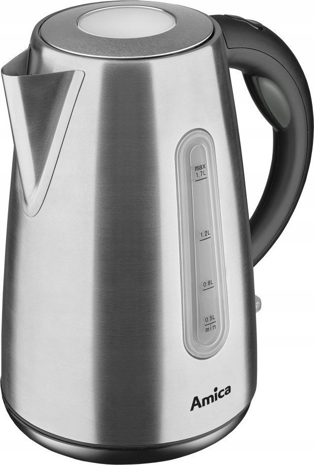 Amica KF 4033 2200W 1,7l