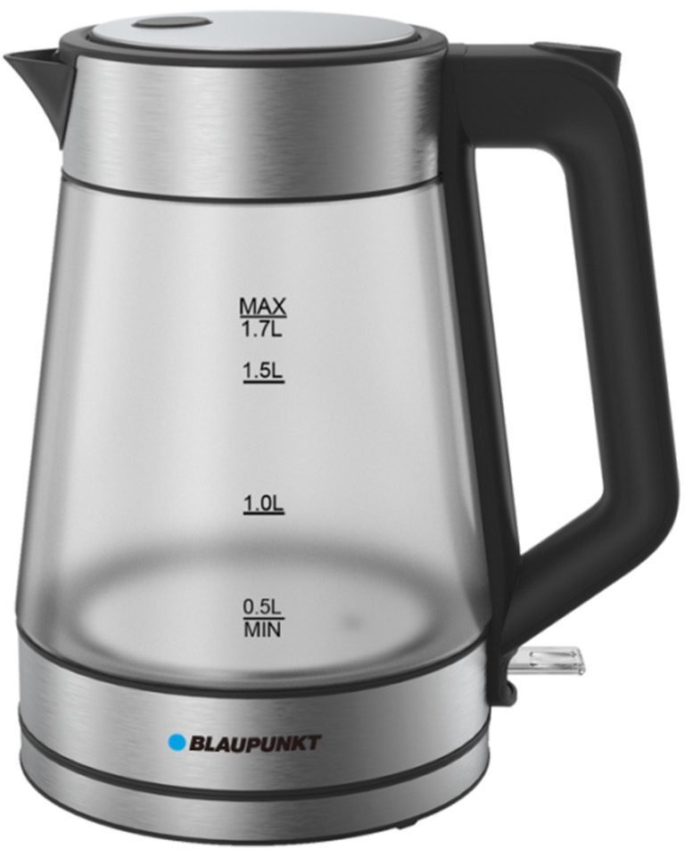 Blaupunkt EKG401 | BLAU-CZ-010-14 | 5901750508363