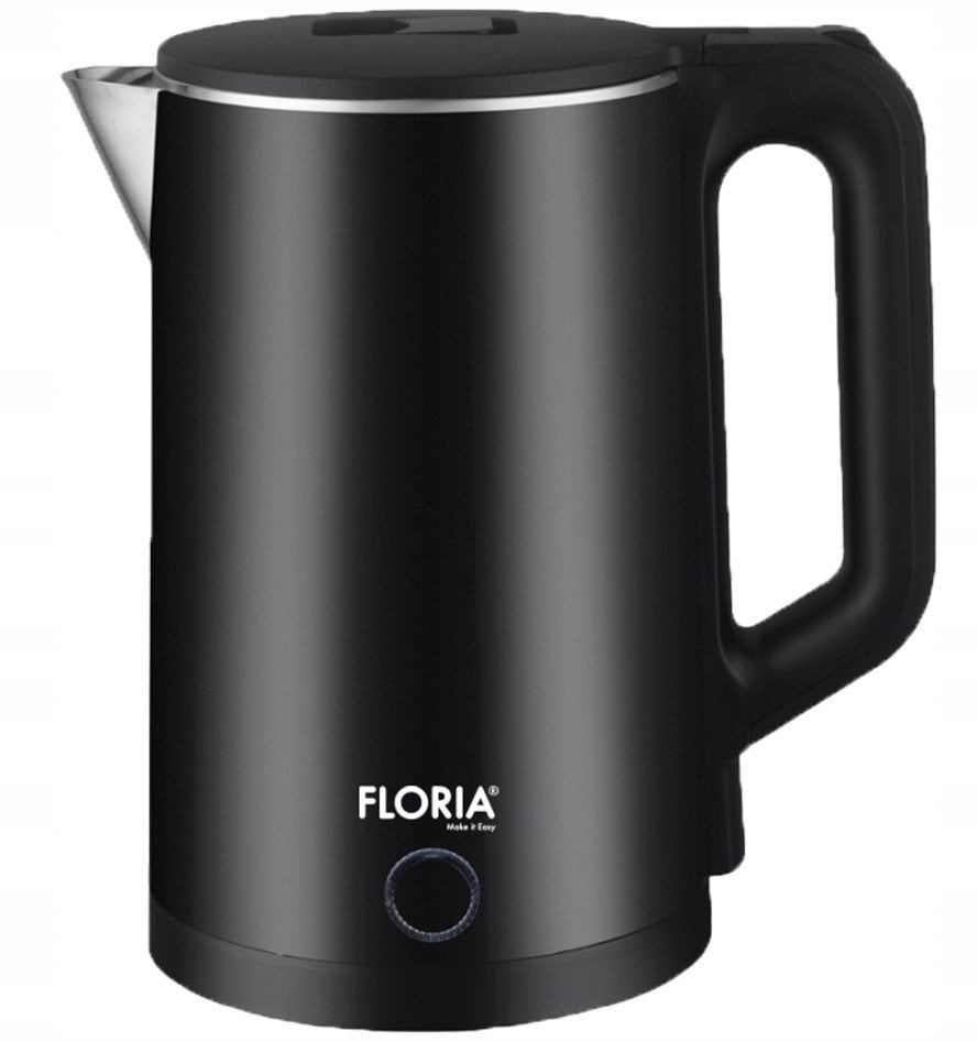 Catler Floria ZLN4919 Electric kettle 2L