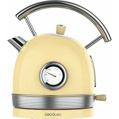 Cecotec ThermoSense 420 Vintage | V1706834