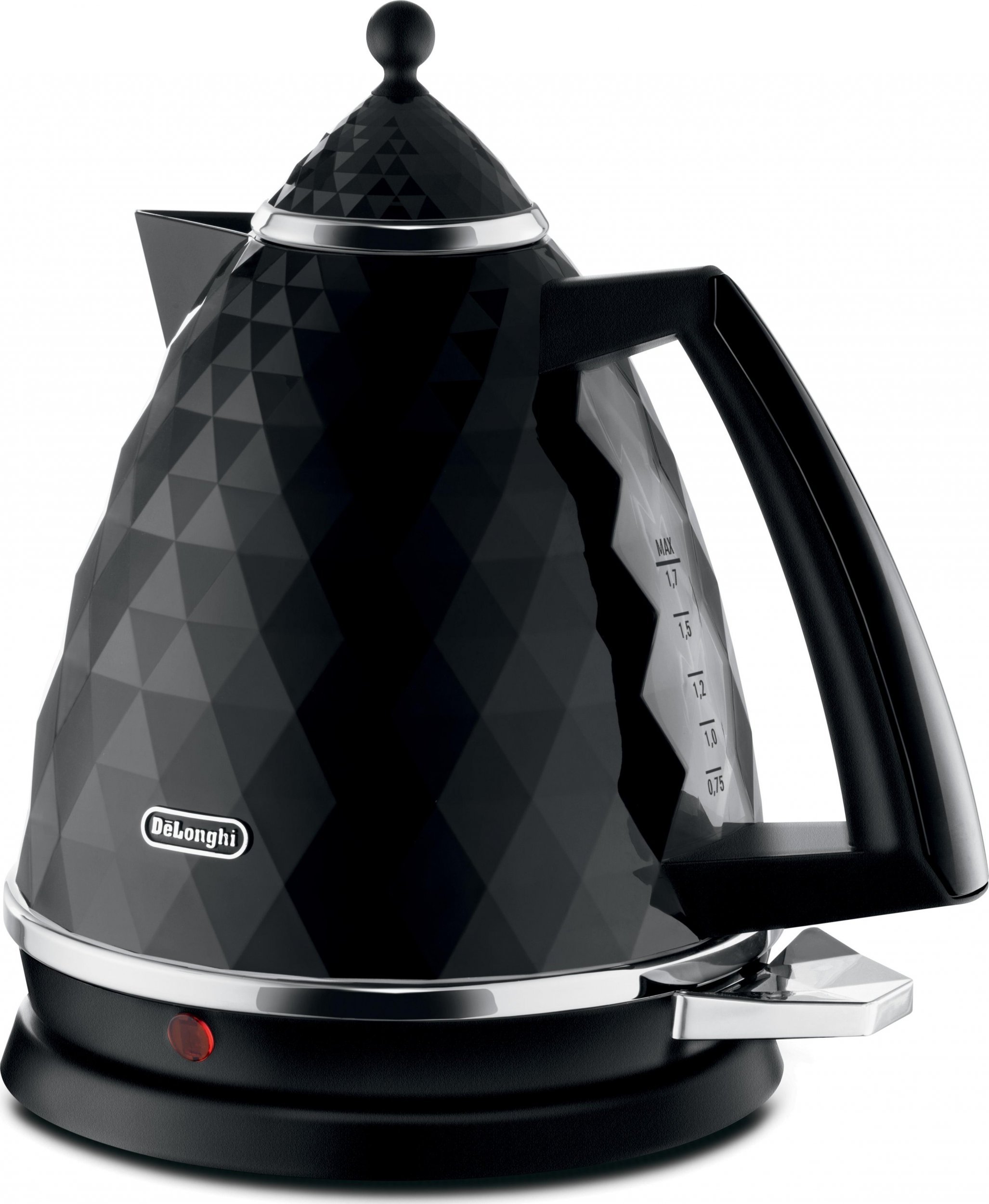 DeLonghi KBJ2001.BK | KBJ2001.BK