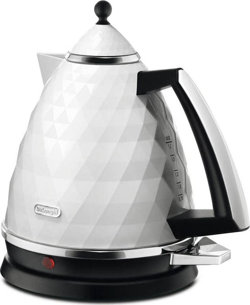 DeLonghi KBJ2001.W | KBJ2001.W