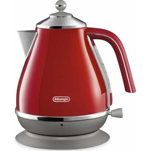 DeLonghi KBOC2001.R | 0210110120 |