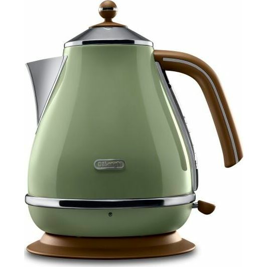 DeLonghi KBOV 2001.GR | KBOV2001