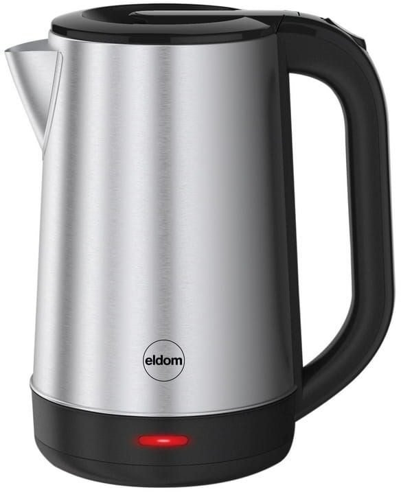 Eldom  ACERO 20 L  1850-2200W uchylna