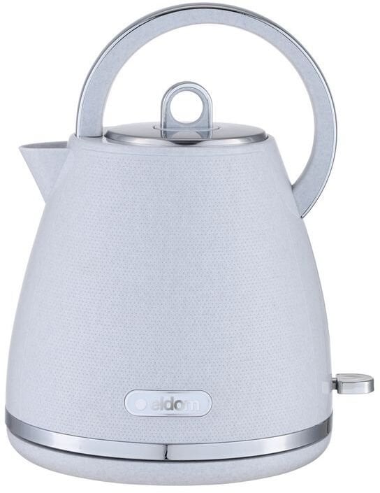 Eldom    C315M 2200W | 05C315M |
