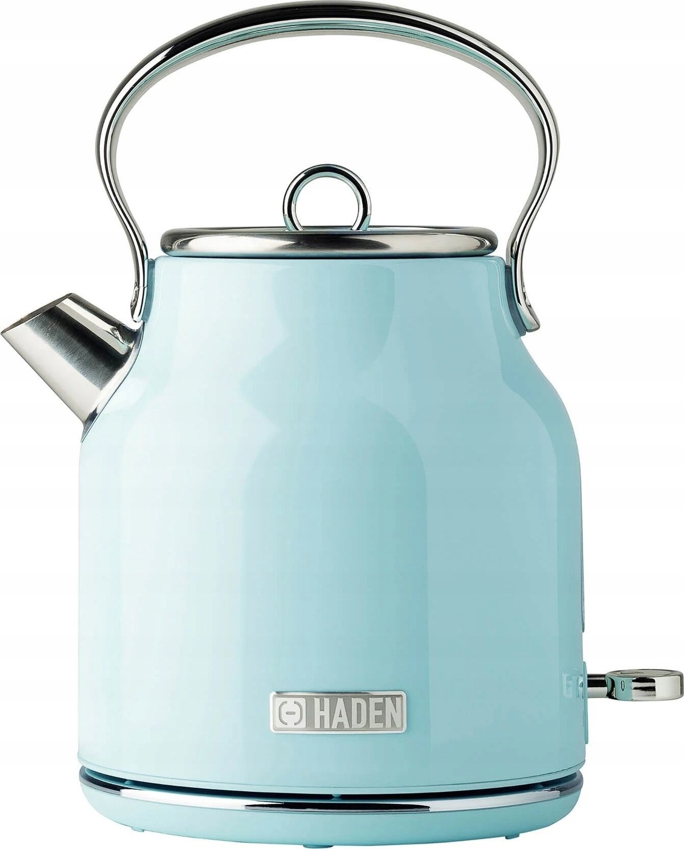 Haden Heritage   HAD209160 | HAD209160 |