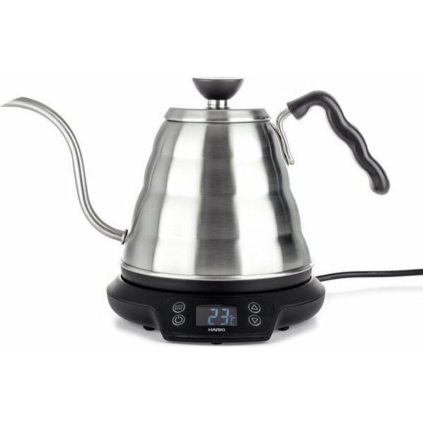 Hario V60 Power Buono Kettle |