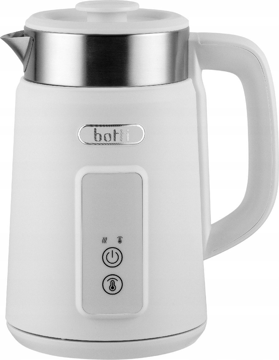 Kela K-074ND Luiz 1.5 L