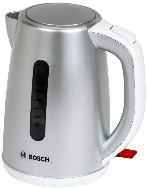 Klein  Bosch (4009847092472) | 4009847092472 |