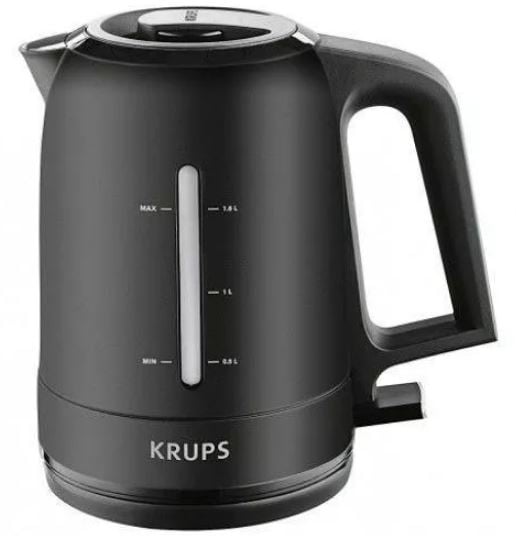 Krups ProAroma BW 2448 | BW