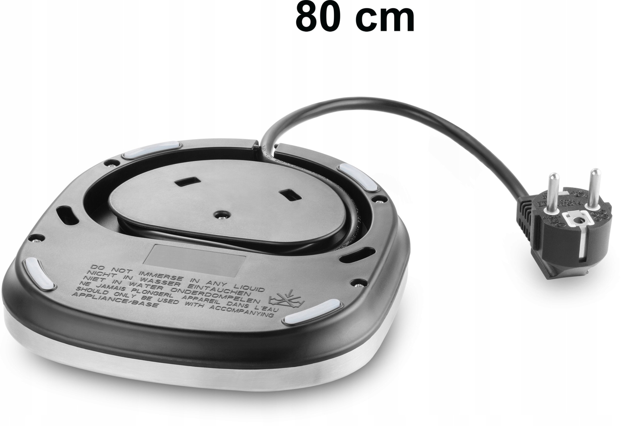 Lumarko KE 4104 1,7L (41018510)
