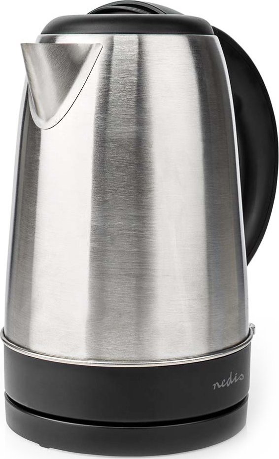 Nedis Nedis KAWK340EAL   1,7 l