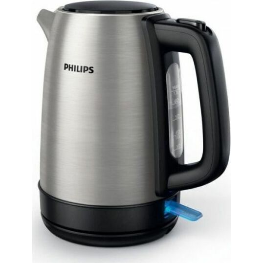 Philips Daily Collection HD9350/90 | HD9350/90