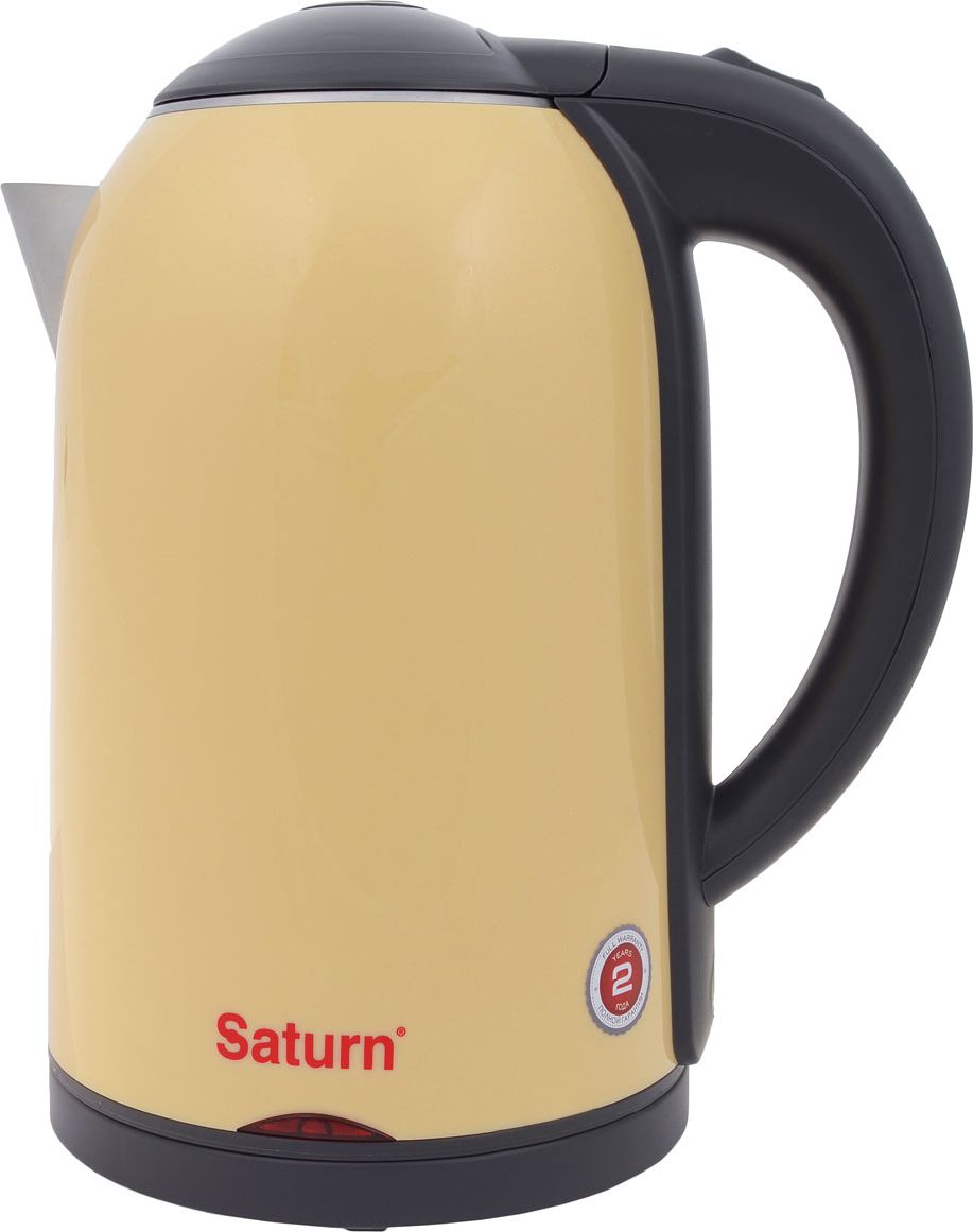 Saturn ST-EK8449 | ST-EK8449 beżowy |