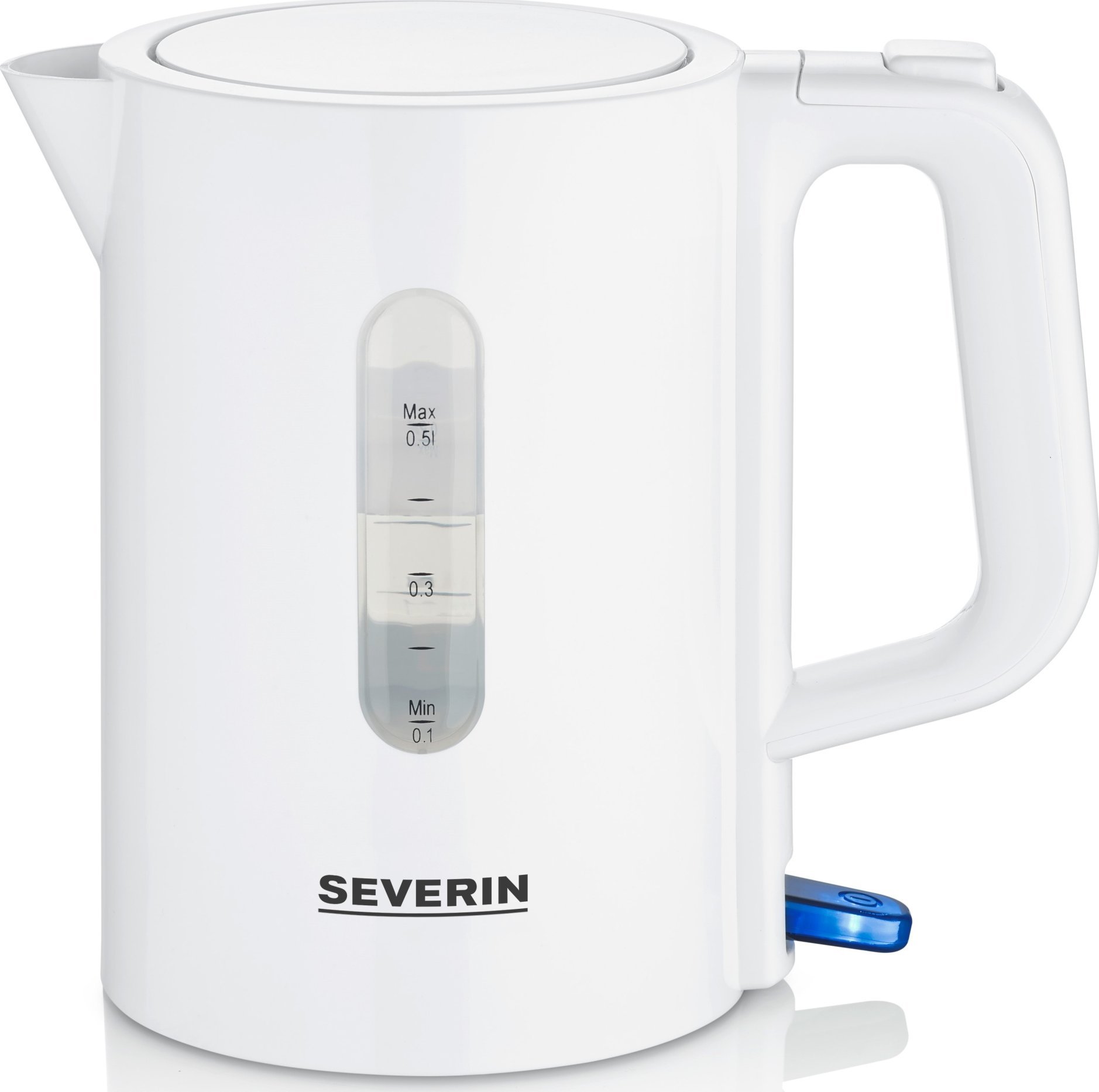 Severin Severin WK 3462 | WK