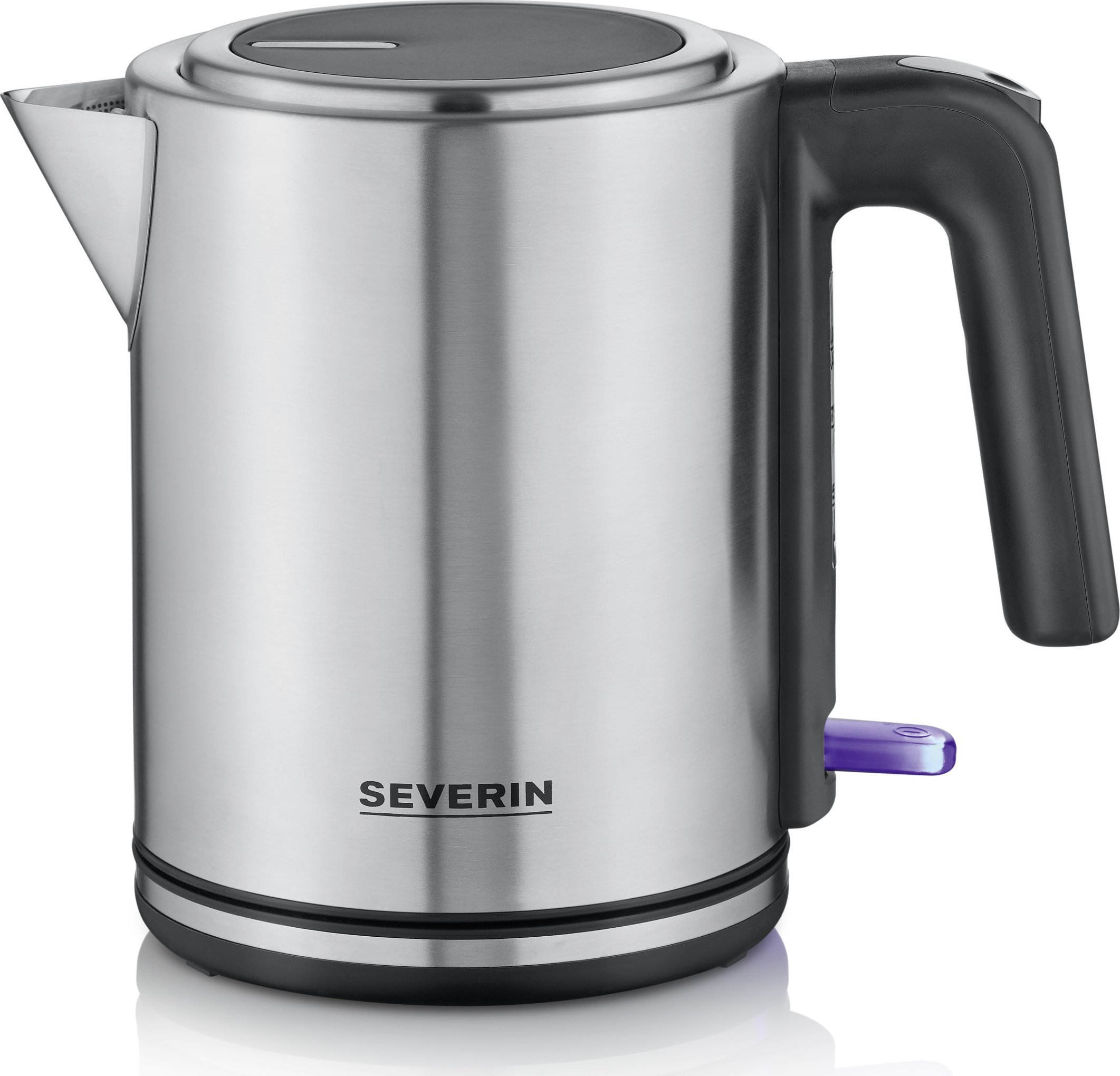 Severin Severin WK 3489 | 3489/14209097