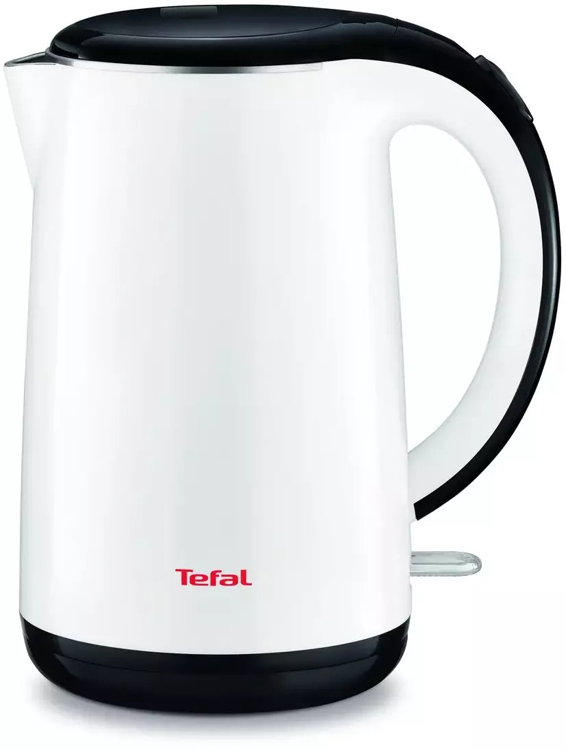 Tefal Safe`tea KO260130 | KO260130 |