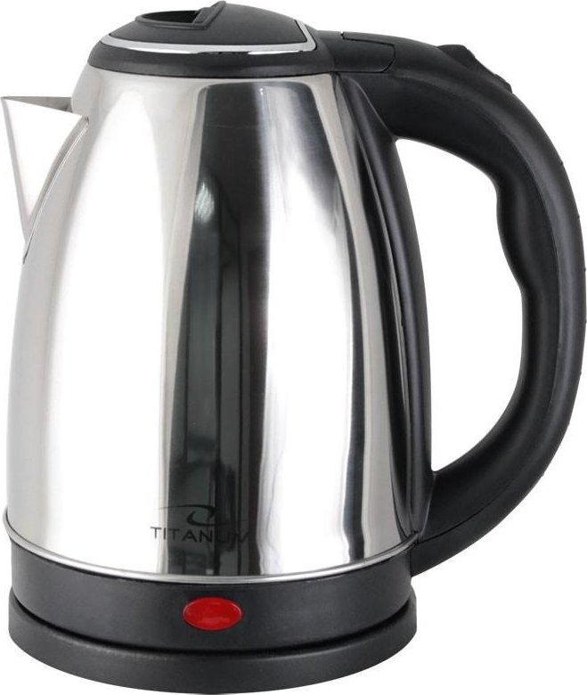 Titanum Roraima TKK102S | TKK102S |