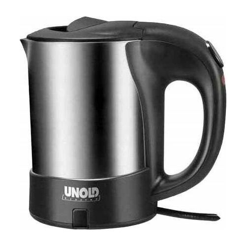 Unold Travel Kettle | 18575 |