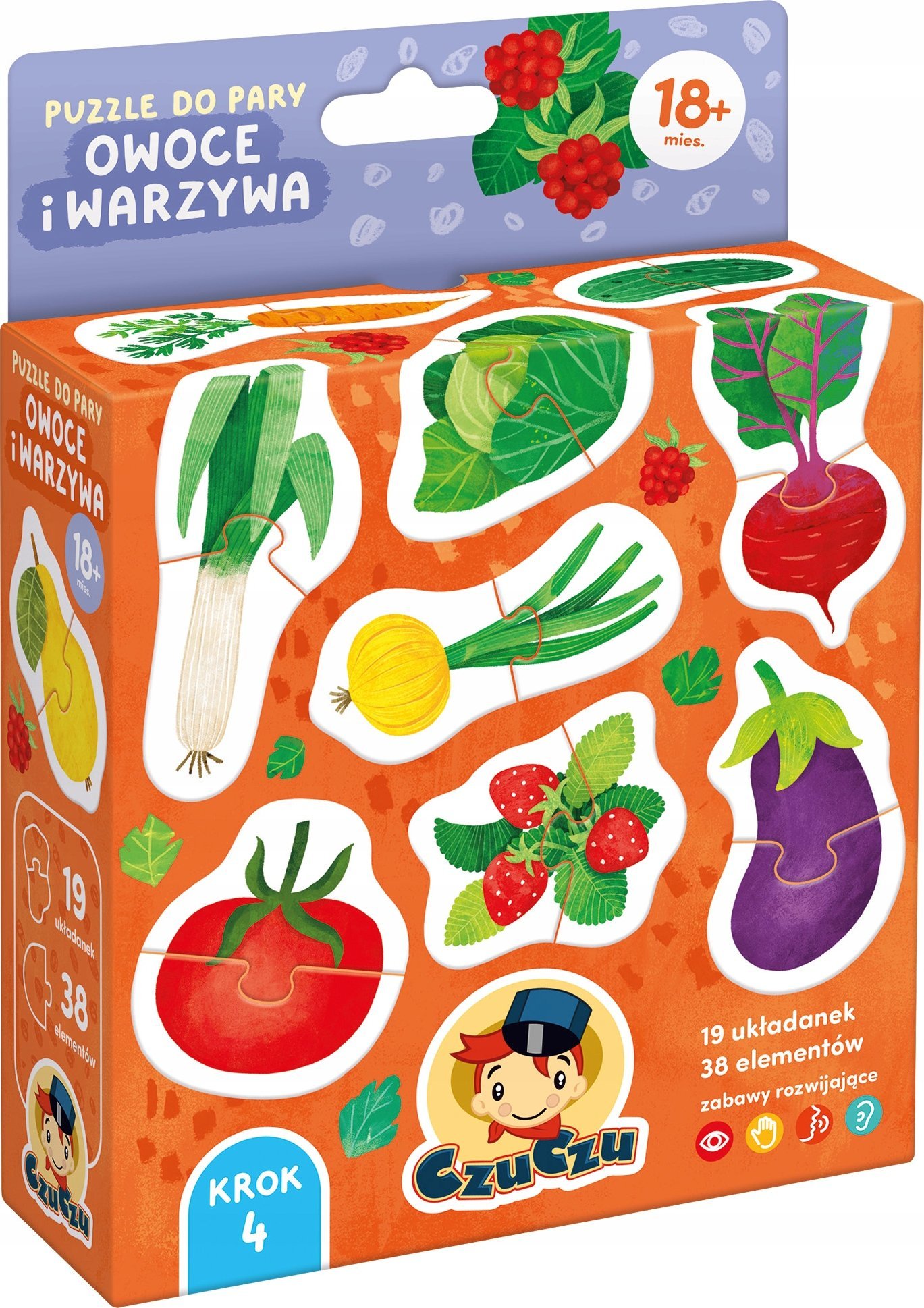 Czuczu  Puzzle  - | 2931/13245685 |