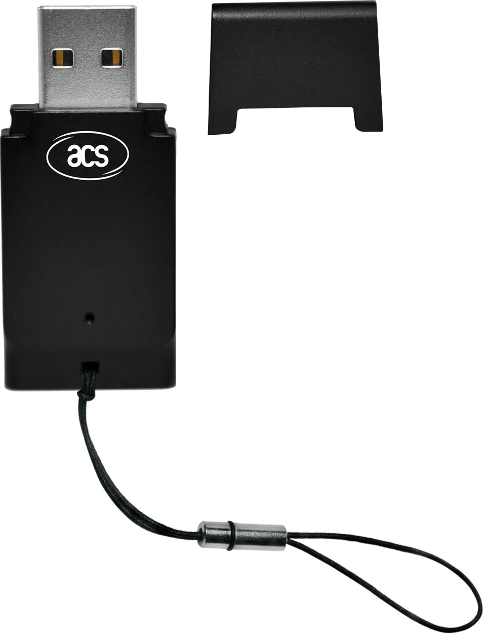 ACS ACR39T-A1 | ACR39T-A1 | 4897129310358