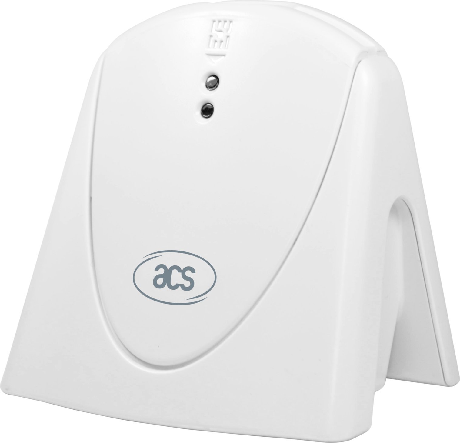 ACS ACR39U-H1 | ACR39U-H1ACSA | 4897129310310
