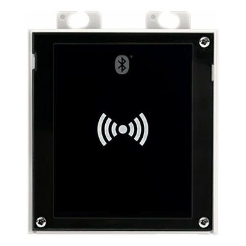 ENTRY PANEL CARD READER RFID/125KHZ IP