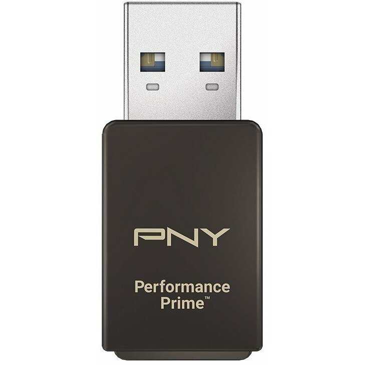 Goobay microSDXC USB 3.2A |