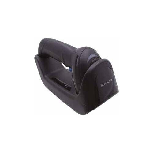 Kodów kreskowych Datalogic Datalogic Gryphon GBT4200