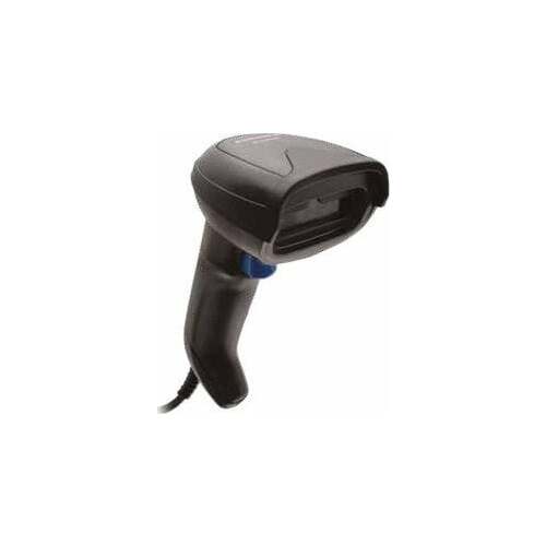 Kodów kreskowych Datalogic Datalogic Gryphon GM4200