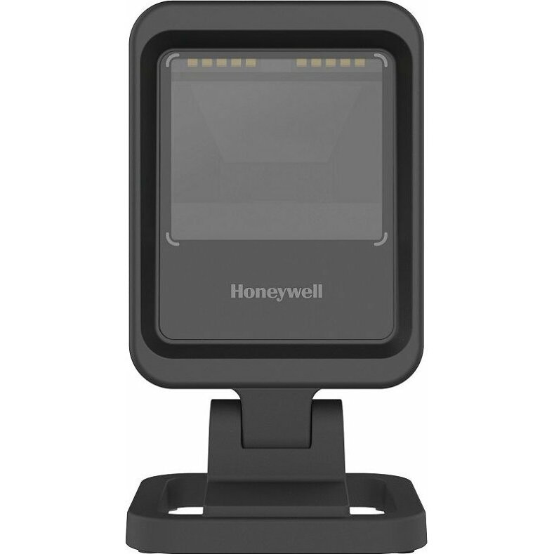Kodów kreskowych Honeywell Honeywell Barcode-Scanner Genesis